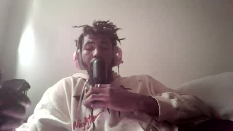 craze320084 online show from September 30, 4:39 pm