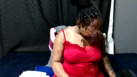 crazeass online show from March 24, 6:58 pm