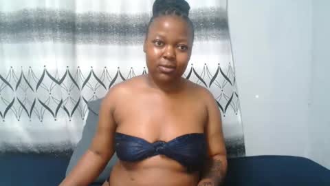 crazeass online show from March 5, 7:01 pm