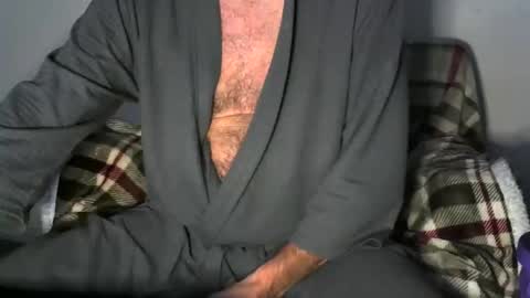 crazy4vegas online show from January 10, 8:51 am