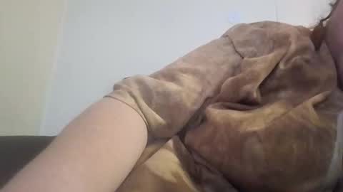 Crazy7red online show from February 15, 11:36 pm