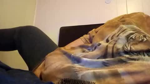 Crazy7red online show from January 7, 1:43 am