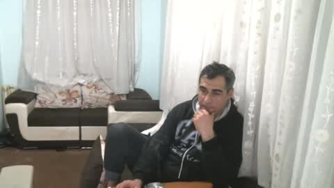 crazy____boy09 online show from January 5, 10:35 pm