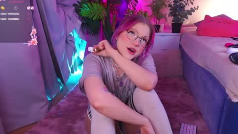 Sonya online show from December 13, 11:17 pm