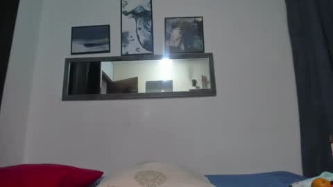 SOFIA  . I dont have any social networks except INSTAGRAM SNAPCHAT and ONLYFANS Everything else is fake dont believe it online show from October 5, 6:15 pm