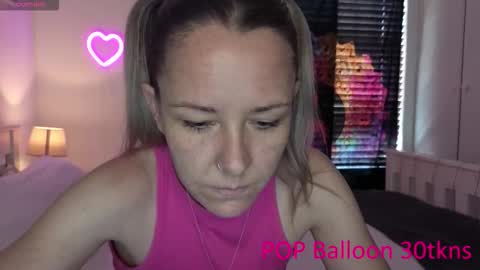 Stacy 2pm to 6pm mon-fri 3 CAT online show from December 5, 11:52 am