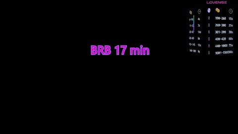    online show from February 7, 2:31 pm