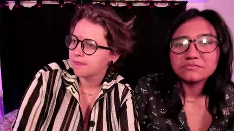 Lexie  Rose  online show from March 3, 3:24 am