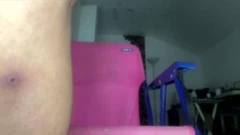 crazy_cuban_87 online show from January 17, 11:19 am