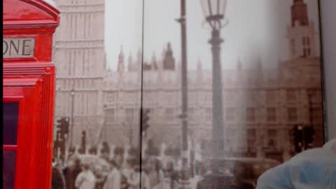 crazy_daniela online show from October 20, 9:42 pm