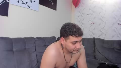 crazy_keisyhot online show from June 18, 3:01 am