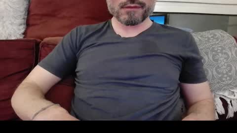 crazy_lion_king online show from April 19, 9:50 pm