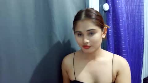 Portia Scott online show from April 20, 10:18 am