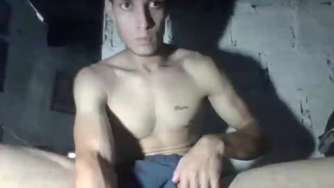 crazy_sex1995 online show from November 23, 8:51 pm