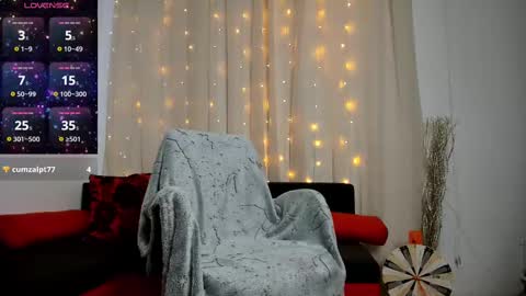    -pay for subscribe free nudes and hot vids III   - my free of page online show from February 26, 7:12 am