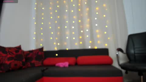    -pay for subscribe free nudes and hot vids III   - my free of page online show from September 16, 10:57 pm