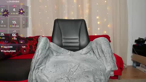    -pay for subscribe free nudes and hot vids III   - my free of page online show from October 6, 10:49 pm