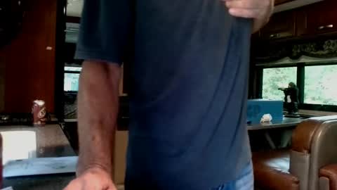 Snapshot of crazyanimal_ chatting on September 21, 1:37 pm Crazyanimal online show from September 21, 1:37 pm
