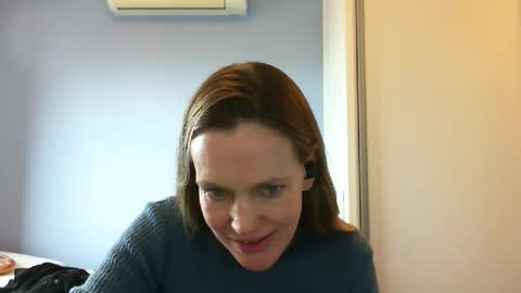 Anny online show from September 24, 3:41 pm