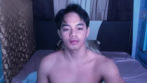 Zion online show from March 16, 4:37 am