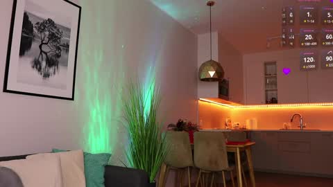 Valeri  Val    online show from February 5, 3:48 pm