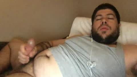 crazybigdick710 online show from June 19, 4:07 am