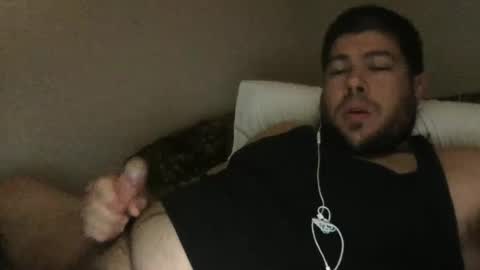 crazybigdick710 online show from June 17, 5:45 am