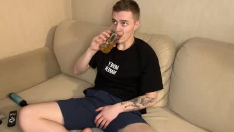 Alex online show from December 11, 5:36 pm