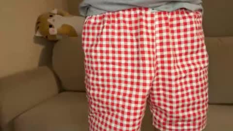 Alex online show from January 11, 7:05 pm