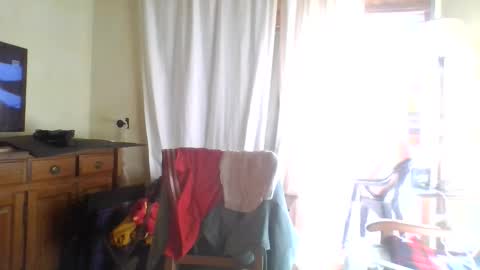 crazyboy44412345 online show from September 26, 3:53 pm