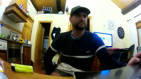 crazyboy44412345 online show from November 9, 8:07 am