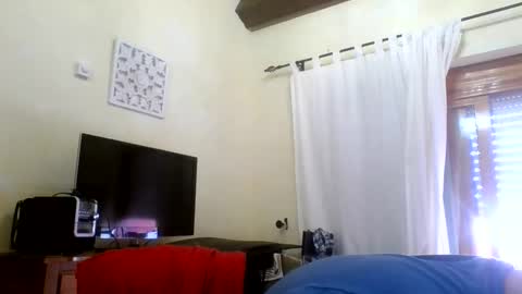 crazyboy44412345 online show from September 30, 12:26 pm