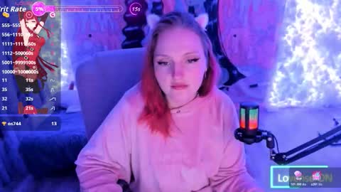 Sam online show from November 2, 3:17 am