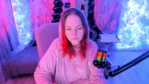 Sam online show from March 6, 8:57 am