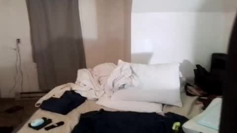 crazychubbyguy69 online show from March 6, 8:13 am