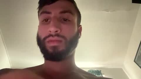 crazydill28 online show from September 9, 8:53 pm