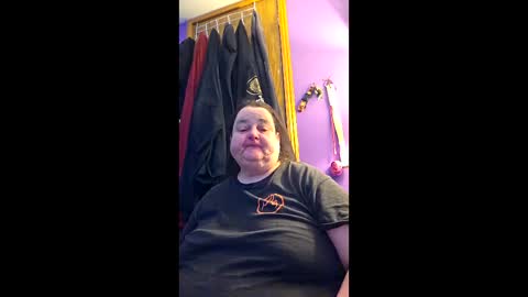 crazygirl802 online show from March 21, 11:48 am