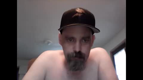crazyheratic8 online show from October 11, 10:13 pm