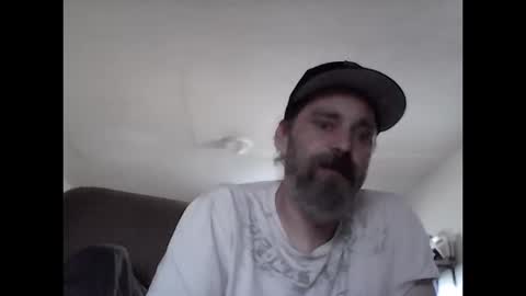 crazyheratic8 online show from October 10, 10:03 pm