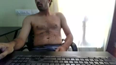 rithik online show from November 1, 7:29 am