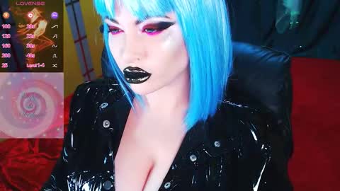 Roxy online show from January 16, 12:58 pm