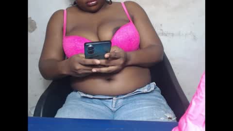 crazyslut17 online show from September 17, 11:19 pm