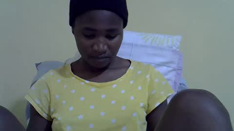 Snapshot of crazystripper1 chatting on September 21, 7:12 am crazystripper1 online show from September 21, 7:12 am