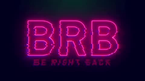 Anny online show from November 11, 12:51 pm