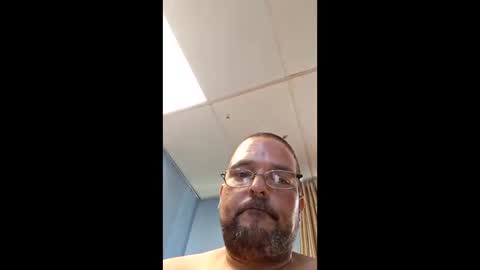 crazytrain1981 online show from October 3, 3:31 pm
