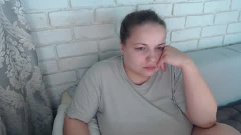 Crazyy Girl  online show from March 29, 3:13 pm