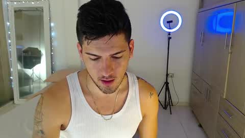 Bull online show from September 25, 4:41 am