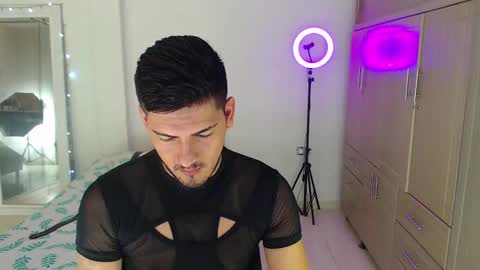 Bull online show from October 8, 3:34 am