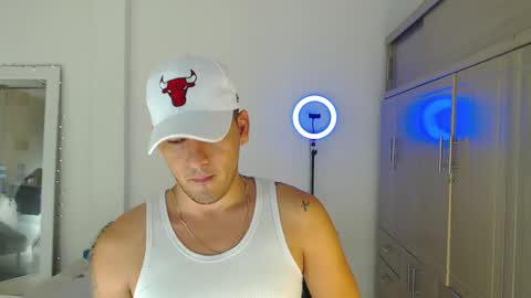 Bull online show from September 17, 5:11 am