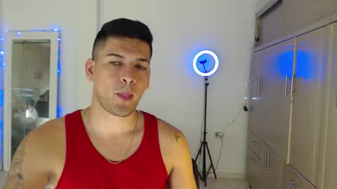 Bull online show from September 16, 2:46 am